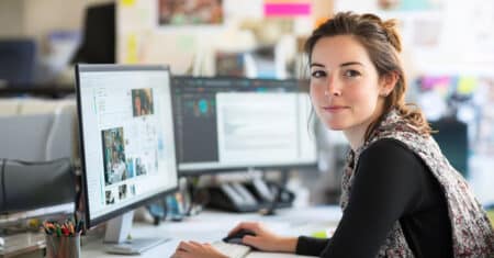 Junior Brand Manager fr-eng-ger