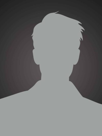 Mathieu Denoize