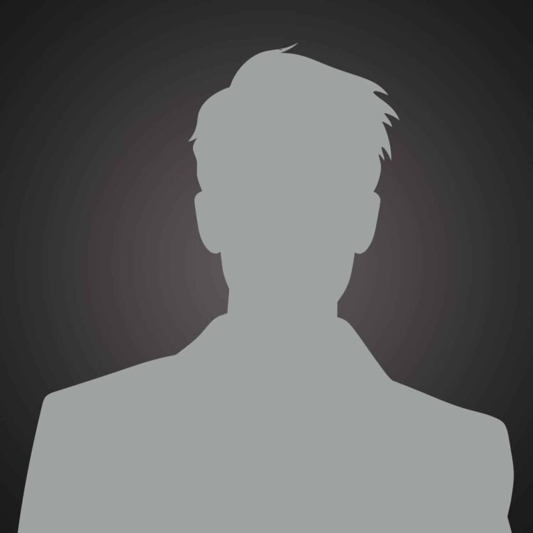 Mathieu Denoize
