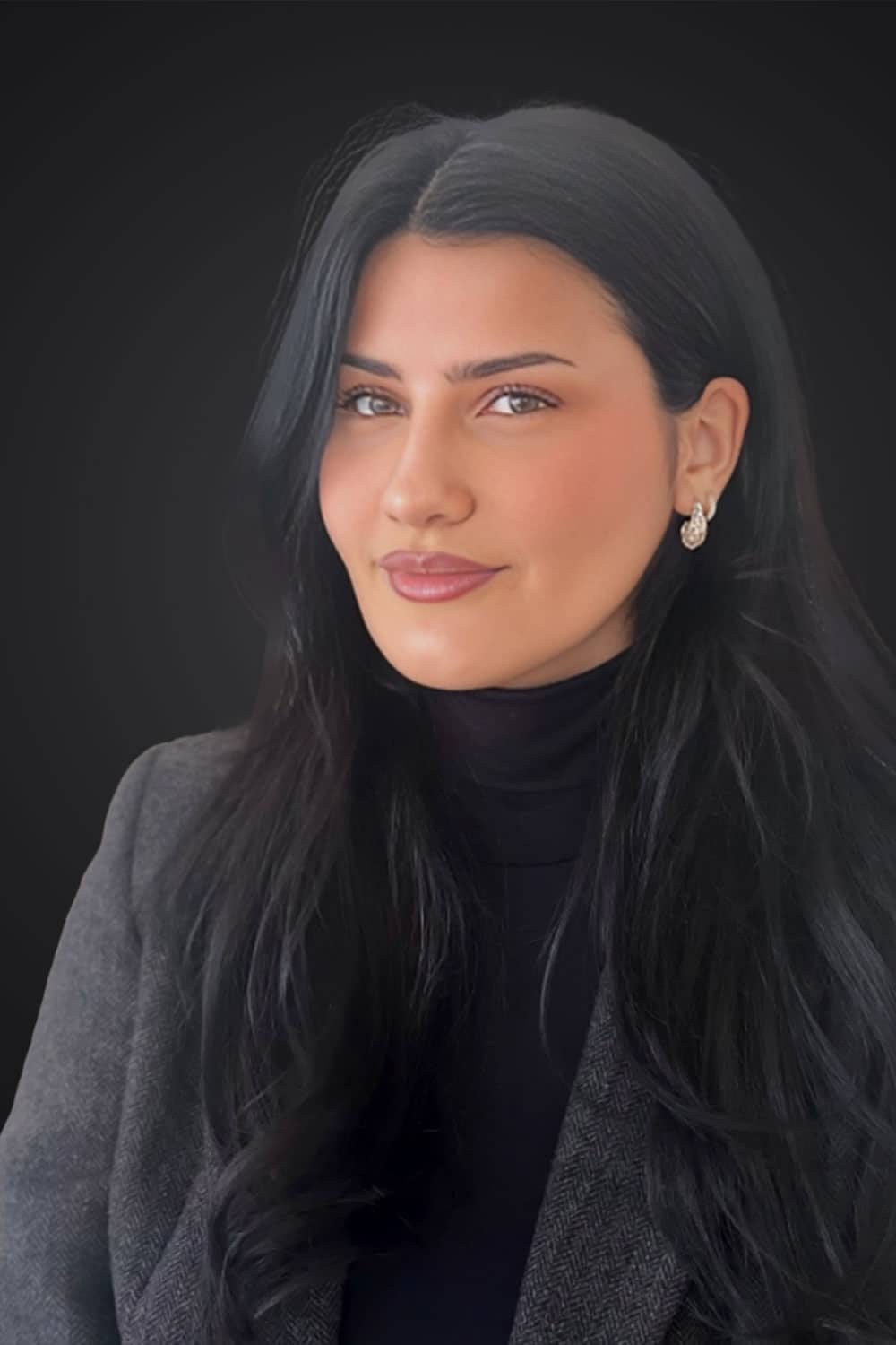 Melek Iseni
