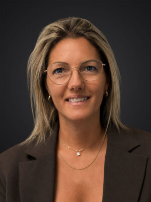 Maud Guerrin