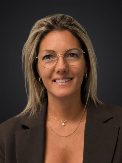 Maud Guerrin